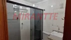 Foto 16 de Apartamento com 2 Quartos à venda, 61m² em Jaçanã, São Paulo