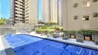 Foto 35 de Apartamento com 3 Quartos à venda, 155m² em Jardim Santa Angela, Ribeirão Preto