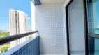 Foto 10 de Apartamento com 3 Quartos à venda, 64m² em Caxangá, Recife