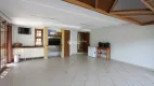 Foto 44 de Casa com 4 Quartos à venda, 285m² em Estância Velha, Canoas