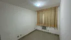 Foto 12 de Apartamento com 3 Quartos para alugar, 72m² em Buraquinho, Lauro de Freitas