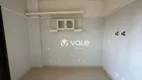 Foto 8 de Apartamento com 3 Quartos para alugar, 239m² em Plano Diretor Sul, Palmas