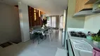 Foto 20 de Casa de Condomínio com 3 Quartos à venda, 110m² em Boa Vista, Joinville