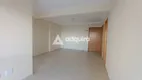 Foto 6 de Apartamento com 1 Quarto à venda, 53m² em Centro, Ponta Grossa