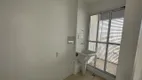 Foto 3 de Apartamento com 3 Quartos à venda, 99m² em Setor Marista, Goiânia
