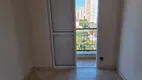 Foto 7 de Apartamento com 3 Quartos à venda, 70m² em Chácara Inglesa, São Paulo