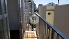 Foto 5 de Apartamento com 2 Quartos à venda, 90m² em Méier, Rio de Janeiro