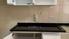 Foto 7 de Apartamento com 1 Quarto à venda, 55m² em Cambuí, Campinas