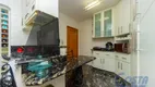 Foto 10 de Apartamento com 4 Quartos à venda, 162m² em Paraíso, São Paulo