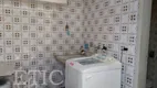 Foto 18 de Casa de Condomínio com 3 Quartos à venda, 195m² em Móoca, São Paulo