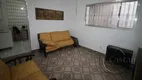 Foto 3 de Casa com 2 Quartos à venda, 86m² em Móoca, São Paulo