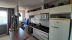Foto 4 de Apartamento com 2 Quartos à venda, 50m² em Olaria, Canoas