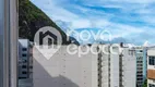 Foto 27 de Apartamento com 4 Quartos à venda, 114m² em Copacabana, Rio de Janeiro