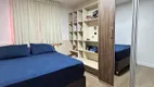 Foto 18 de Apartamento com 3 Quartos à venda, 90m² em Norte (Águas Claras), Brasília