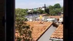 Foto 26 de Casa de Condomínio com 3 Quartos à venda, 98m² em Tremembé, São Paulo