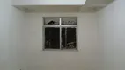 Foto 4 de Apartamento com 1 Quarto para alugar, 40m² em Vila Ruy Barbosa, Salvador