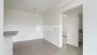 Foto 3 de Apartamento com 2 Quartos à venda, 50m² em Teresópolis, Porto Alegre