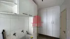 Foto 29 de Casa de Condomínio com 4 Quartos para venda ou aluguel, 380m² em Chacara Santa Lucia, Carapicuíba