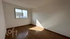 Foto 6 de Apartamento com 2 Quartos à venda, 53m² em Buritis, Belo Horizonte