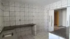 Foto 23 de Casa com 2 Quartos à venda, 121m² em Jangurussu, Fortaleza