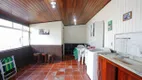 Foto 43 de Casa com 3 Quartos à venda, 200m² em Cascata, Porto Alegre