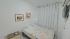 Foto 7 de Apartamento com 3 Quartos para alugar, 80m² em Coroa do Meio, Aracaju