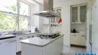 Foto 22 de Casa de Condomínio com 3 Quartos à venda, 586m² em Morumbi, São Paulo