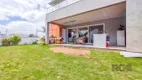 Foto 40 de Casa de Condomínio com 4 Quartos à venda, 273m² em Alphaville, Porto Alegre