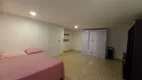 Foto 19 de Cobertura com 5 Quartos à venda, 364m² em Copacabana, Rio de Janeiro