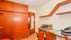 Foto 15 de Apartamento com 3 Quartos à venda, 143m² em Alto da Glória, Curitiba