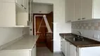 Foto 4 de Apartamento com 3 Quartos à venda, 80m² em Alphaville, Barueri