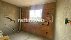 Foto 12 de Apartamento com 2 Quartos à venda, 44m² em Jaqueline, Belo Horizonte