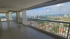 Foto 3 de Cobertura com 3 Quartos à venda, 355m² em Jardim Aquarius, São José dos Campos