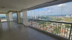 Foto 3 de Cobertura com 3 Quartos para alugar, 355m² em Jardim Aquarius, São José dos Campos