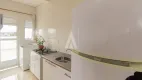 Foto 8 de Cobertura com 2 Quartos à venda, 111m² em Costa E Silva, Joinville