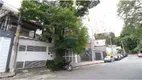 Foto 37 de Casa com 3 Quartos à venda, 150m² em Vila Madalena, São Paulo