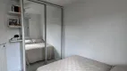 Foto 25 de Apartamento com 2 Quartos à venda, 96m² em Vila Andrade, São Paulo