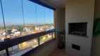 Foto 5 de Apartamento com 3 Quartos à venda, 118m² em Jardim Macarenko, Sumaré