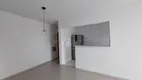 Foto 3 de Apartamento com 3 Quartos à venda, 75m² em Vila Santo Antonio, Americana