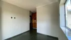 Foto 10 de Casa com 3 Quartos à venda, 189m² em Jardim Eulina, Campinas