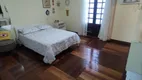 Foto 57 de Casa com 4 Quartos à venda, 300m² em Vila Laura, Salvador