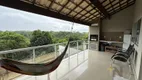 Foto 19 de Casa com 3 Quartos à venda, 246m² em Morada de Laranjeiras, Serra