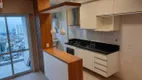 Foto 13 de Apartamento com 1 Quarto para alugar, 41m² em Umuarama, Osasco