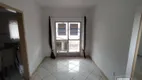 Foto 3 de Apartamento com 2 Quartos para alugar, 96m² em Areias, São José