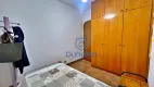 Foto 11 de Apartamento com 3 Quartos à venda, 110m² em Centro, Guarujá