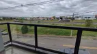 Foto 16 de Imóvel Comercial para alugar, 400m² em Santa Terezinha, Piracicaba