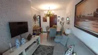 Foto 2 de Apartamento com 1 Quarto à venda, 65m² em Pernambués, Salvador