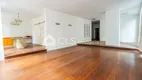 Foto 18 de Apartamento com 5 Quartos à venda, 320m² em Cerqueira César, São Paulo