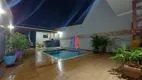 Foto 39 de Sobrado com 3 Quartos à venda, 208m² em Jardim São Paulo, Americana