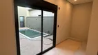 Foto 12 de Casa de Condomínio com 3 Quartos à venda, 159m² em Real Sul, Ribeirão Preto